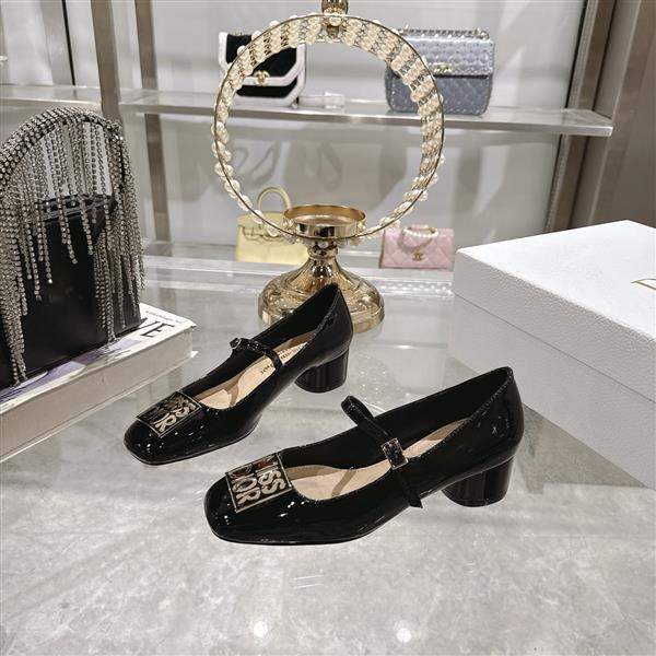 20251127171540127 270